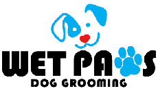 paws dog grooming